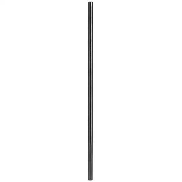 KI0031 METAL STRAWS 10 PCS