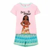 Pajama Bērnu Vaiana