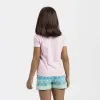 Pajama Bērnu Vaiana