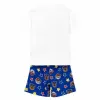 Children's Pyjama The Paw Patrol