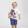 Pajama Bērnu The Paw Patrol