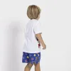 Pajama Bērnu The Paw Patrol