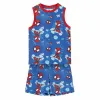 Children's Pyjama Spidey