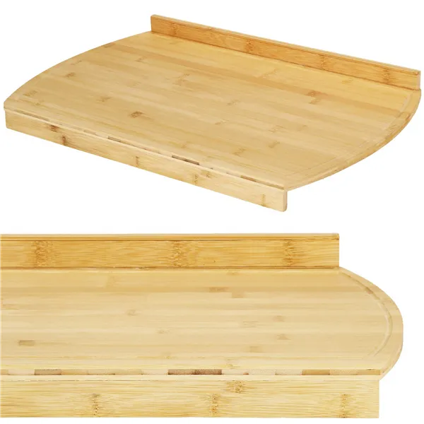 KI0108 CUTTING BOARD