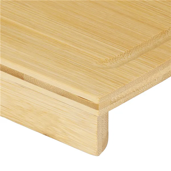 KI0108 CUTTING BOARD