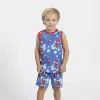Children's Pyjama Spidey