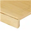 KI0108 CUTTING BOARD