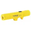 Wire Strippers JOKARI Universal No. 12