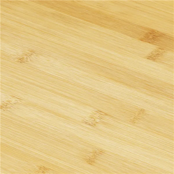 KI0108 CUTTING BOARD