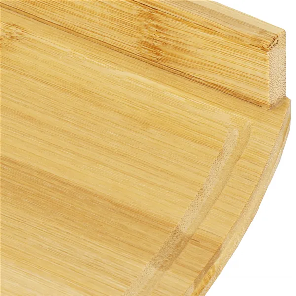 KI0108 CUTTING BOARD