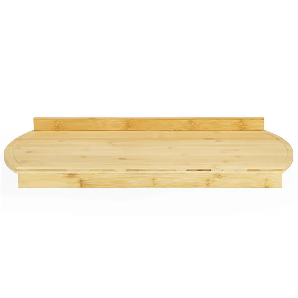 KI0108 CUTTING BOARD