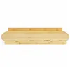 KI0108 CUTTING BOARD