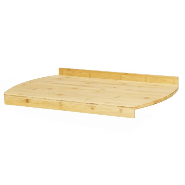 KI0108 CUTTING BOARD