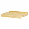 KI0108 CUTTING BOARD