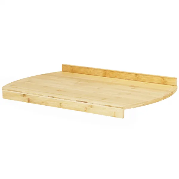 KI0108 CUTTING BOARD