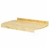 KI0108 CUTTING BOARD