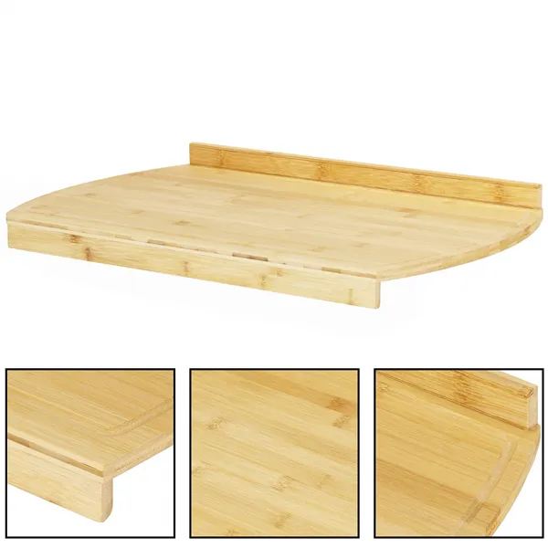 KI0108 CUTTING BOARD