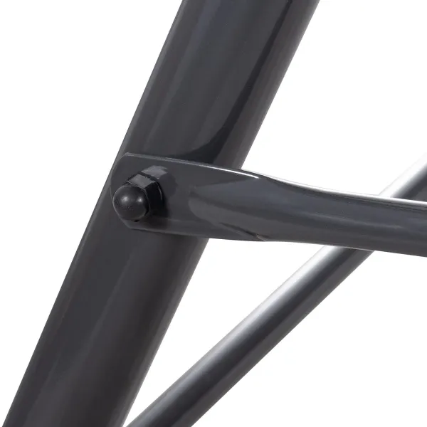 Dārza šūpoles Springos Luna GS0013