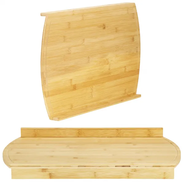 KI0108 CUTTING BOARD