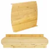 KI0108 CUTTING BOARD