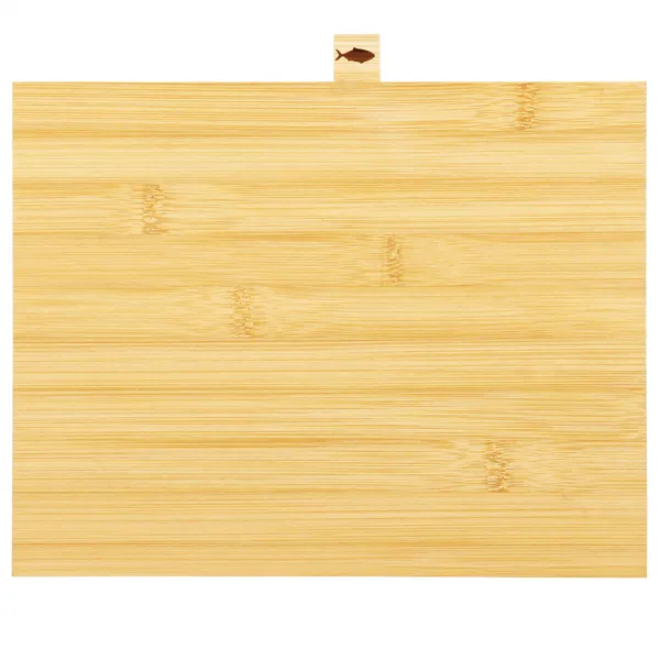 Board set Springos KI0109 4 pcs.