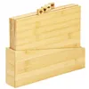 Board set Springos KI0109 4 pcs.