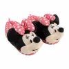 Namų šlepetes Minnie Mouse Rožinė