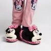 Mājas čībām Minnie Mouse Rozā