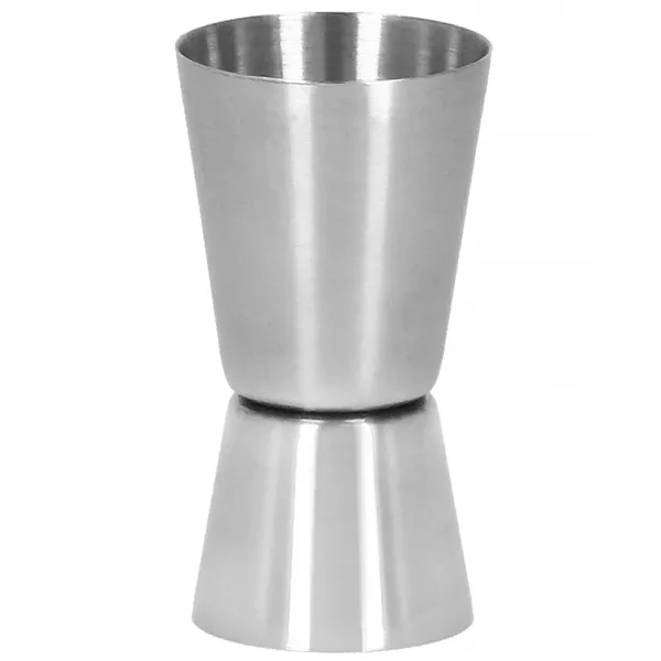 KI0013 BARTENDER SET FOR DRINKS SHAKER 550 ML, 6 ELEMENTS.