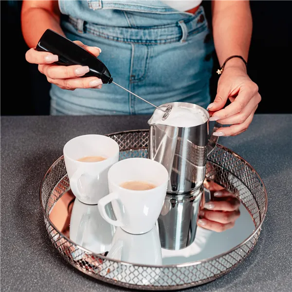 KI0082 MAIDONVAAHDOTUSAINE