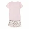Children's Pyjama Gabby's Dollhouse Pink