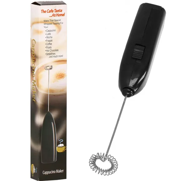 KI0082 PIENO PLOKŠTINIMO ĮRANGA