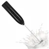 KI0082 MILK FROAMER