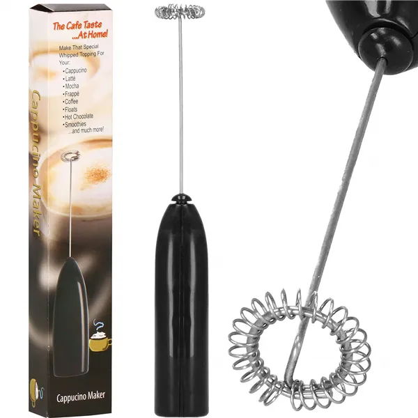 KI0082 MAIDONVAAHDOTUSAINE