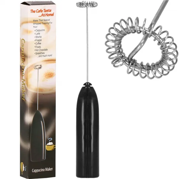 KI0082 PIENA PUTOTĀJS