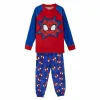Пижама Детский Spidey Синий
