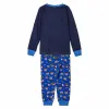Pižama Vaikiškas The Paw Patrol Mėlyna