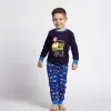 Children's Pyjama The Paw Patrol Blue