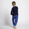 Pajama Bērnu The Paw Patrol Zils
