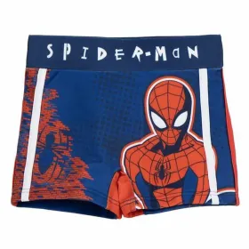 Children's boxer shorts Spider-Man