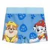 Poksija poiss The Paw Patrol
