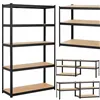 Shelf Springos HA5211 150 x 75 x 30cm