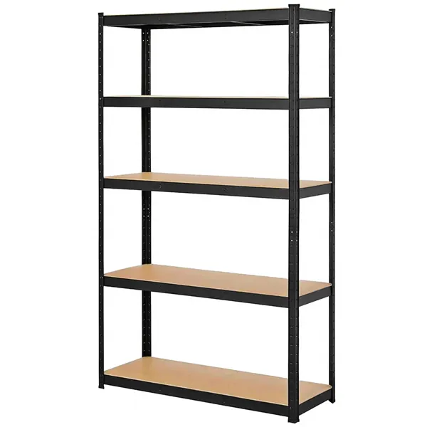 Shelf Springos HA5211 150 x 75 x 30cm