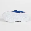 Sports Shoes for Kids Spider-Man Dark blue