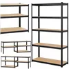 Shelf Springos HA5211 150 x 75 x 30cm