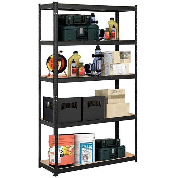 Shelf Springos HA5211 150 x 75 x 30cm