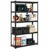 Shelf Springos HA5211 150 x 75 x 30cm