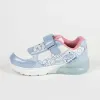 Sporta Apavi Bērniem Stitch Gaiši Zils