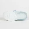 Sports Shoes for Kids Stitch Light Blue