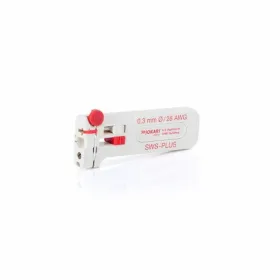 Laidų nužievinimo replės JOKARI SWS-Plus